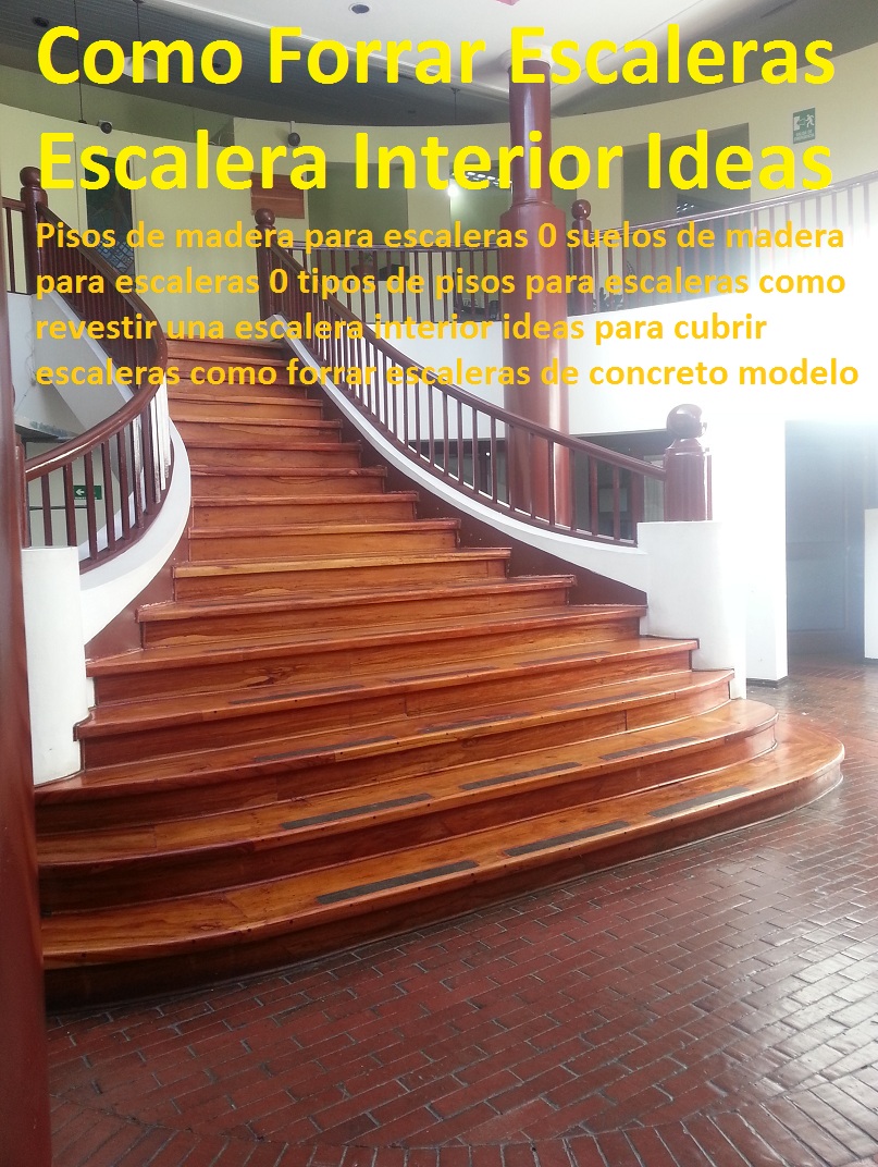 Pisos de madera para escaleras 0 suelos de madera para escaleras 0 tipos de pisos para escaleras como revestir una escalera interior ideas para cubrir escaleras como forrar escaleras de concreto modelo Pisos de madera para escaleras 0 suelos de madera para escaleras 0 tipos de pisos para escaleras como revestir una escalera interior ideas para cubrir escaleras como forrar escaleras de concreto modelo Pisos de madera para escaleras 0 suelos de madera para escaleras 0 tipos de pisos para escaleras como revestir una escalera interior ideas para cubrir escaleras como forrar escaleras de concreto modelo